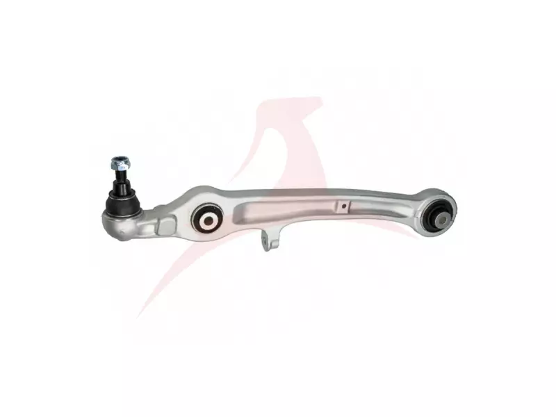 WHEEL SUSPENSION CONTROL TRAILING ARM(FRONT)