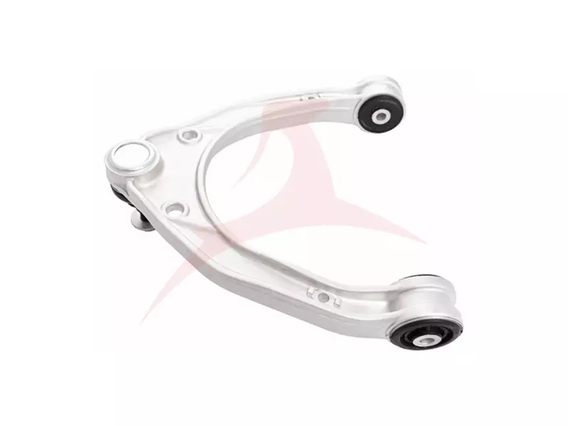 CONTROL/TRAILING ARM, WHEEL SUSPENSION FRONT,LEFT,RIGHT,TOP