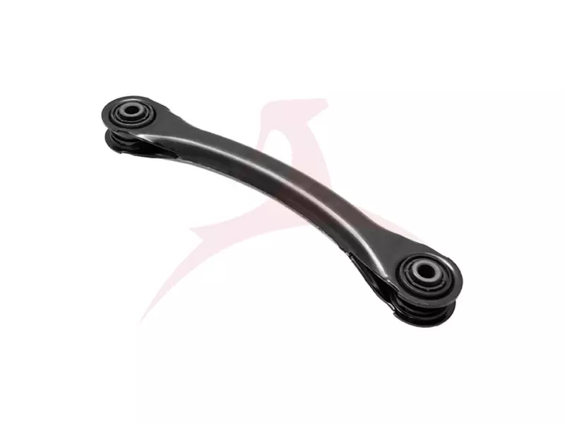 WHEEL SUSPENSION CONTROL TRAILING ARM ( REAR )