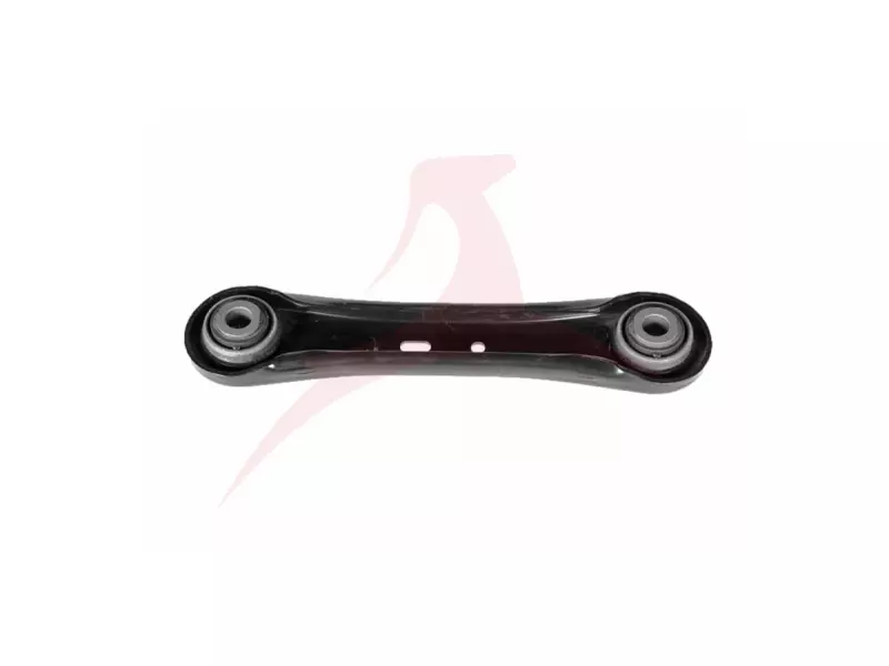 WHEEL SUSPENSION CONTROL TRAILING ARM ( REAR )