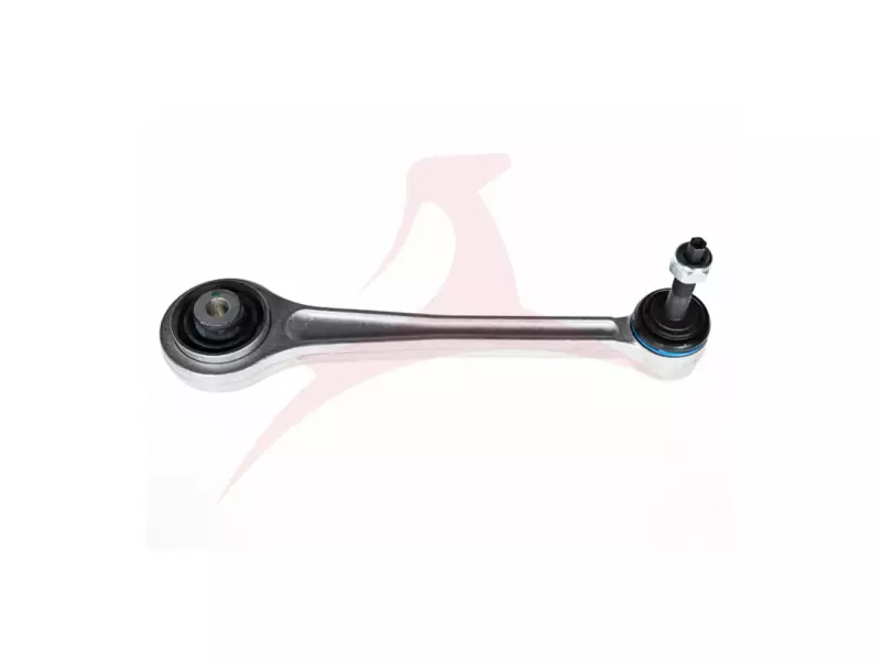 CONTROL/TRAILING ARM, WHEEL SUSPENSION REAR