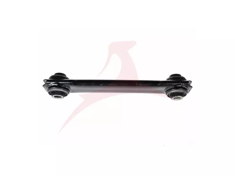 CONTROL/TRAILING ARM, WHEEL SUSPENSION REAR RIGHT/LEFT