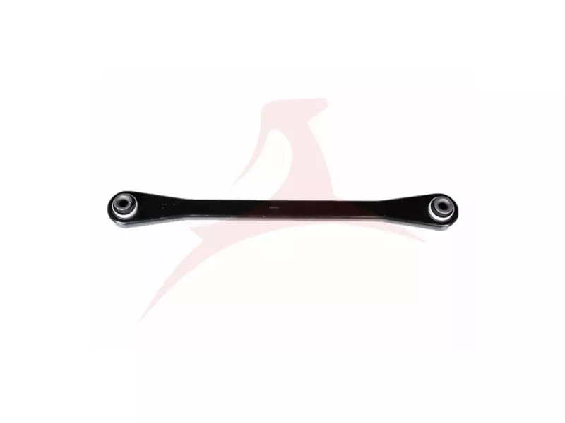 WHEEL SUSPENSION CONTROL TRAILING ARM ( REAR )