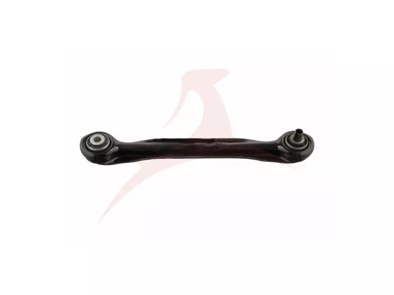 CONTROL/TRAILING ARM, WHEEL SUSPENSION REAR
