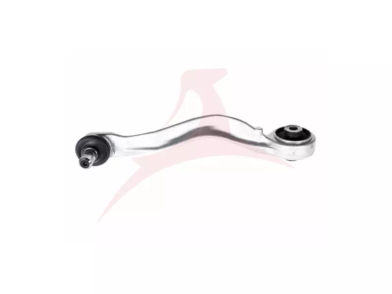 CONTROL/TRAILING ARM, WHEEL SUSPENSION FRONT,LEFT,TOP