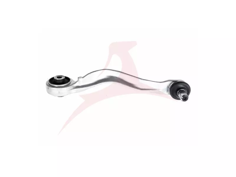 CONTROL/TRAILING ARM, WHEEL SUSPENSION FRONT,RIGHT,TOP