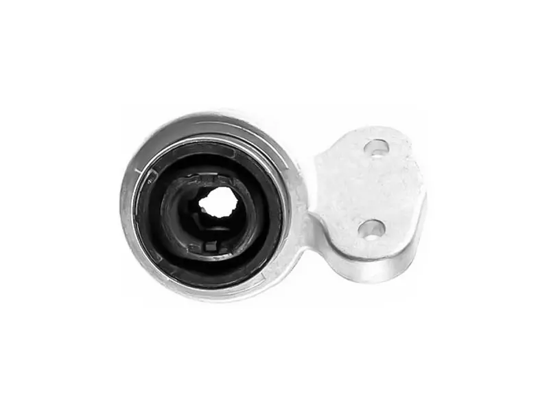 MOUNTING, CONTROL TRAILING ARM LEFT
