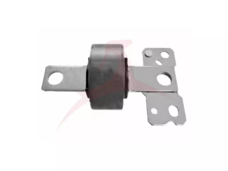 TRAILING ARM BUSHING LEFT