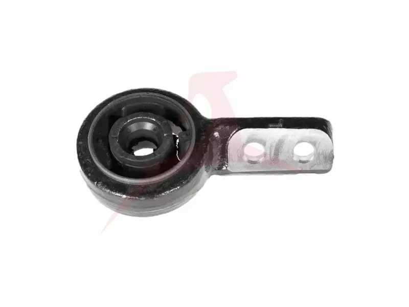 MOUNTING, CONTROL TRAILING ARM RIGHT