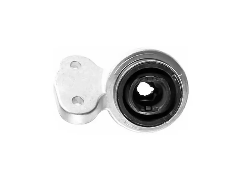 MOUNTING, CONTROL TRAILING ARM RIGHT