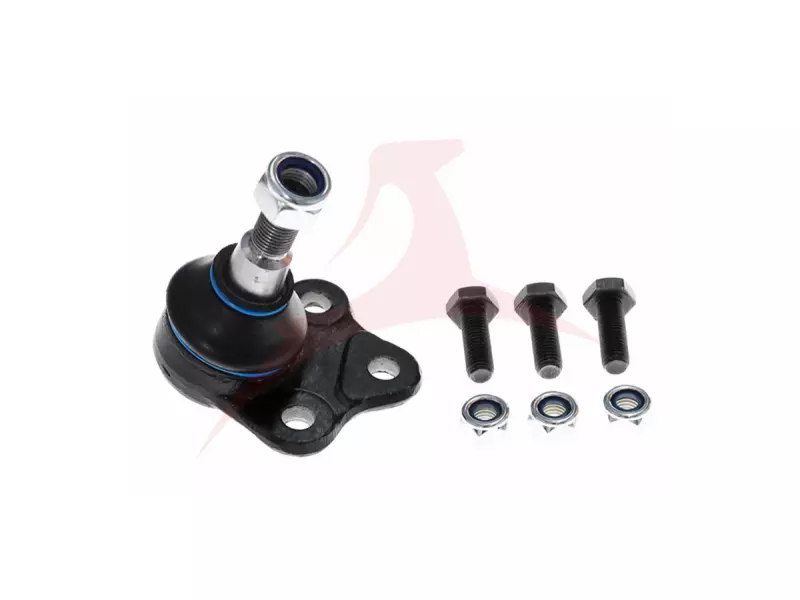 BALL JOINT ( LOWER )