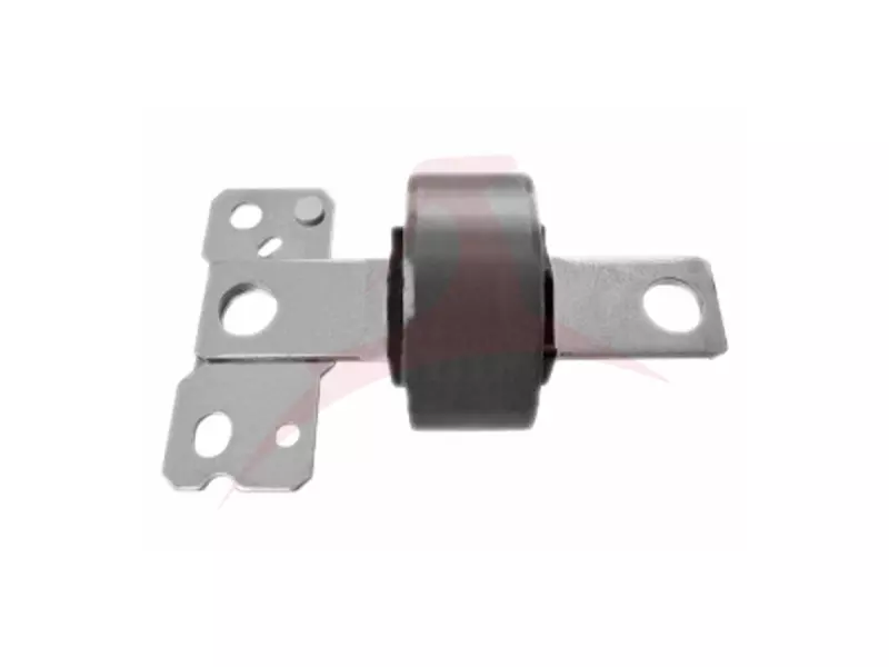 TRAILING ARM BUSHING RIGHT