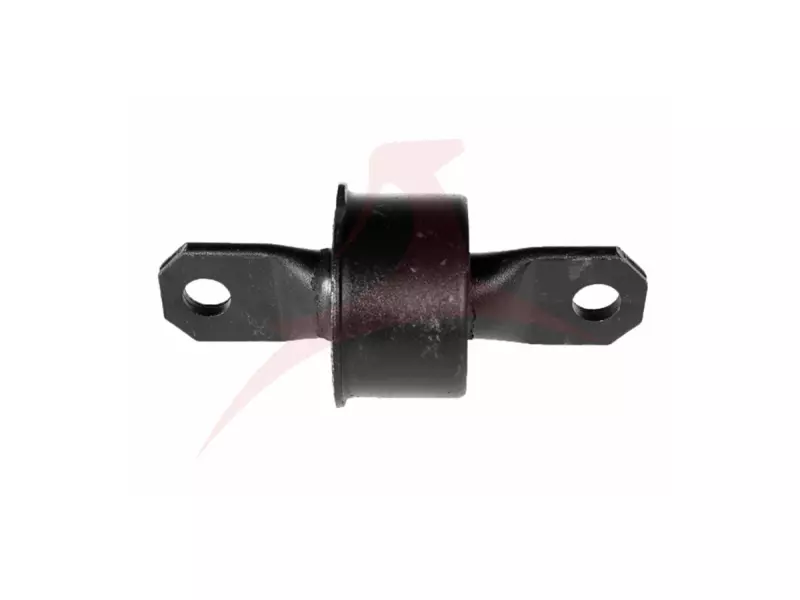 BUSHING, AXLE BEAM