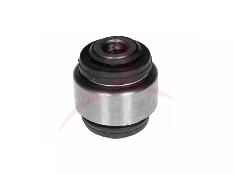 WHEEL SUSPENSION CONTROL TRAILING ARM(REAR)