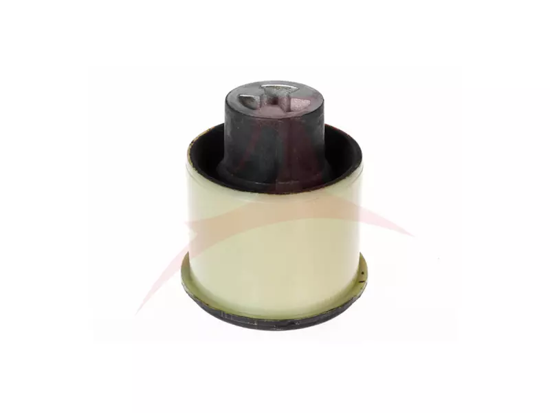 TRAILING ARM BUSHING