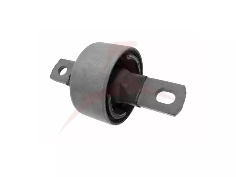 MOUNTING, CONTROL TRAILING ARM