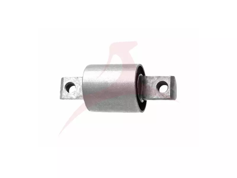 CONTROL ARM TRAILING BUSHING