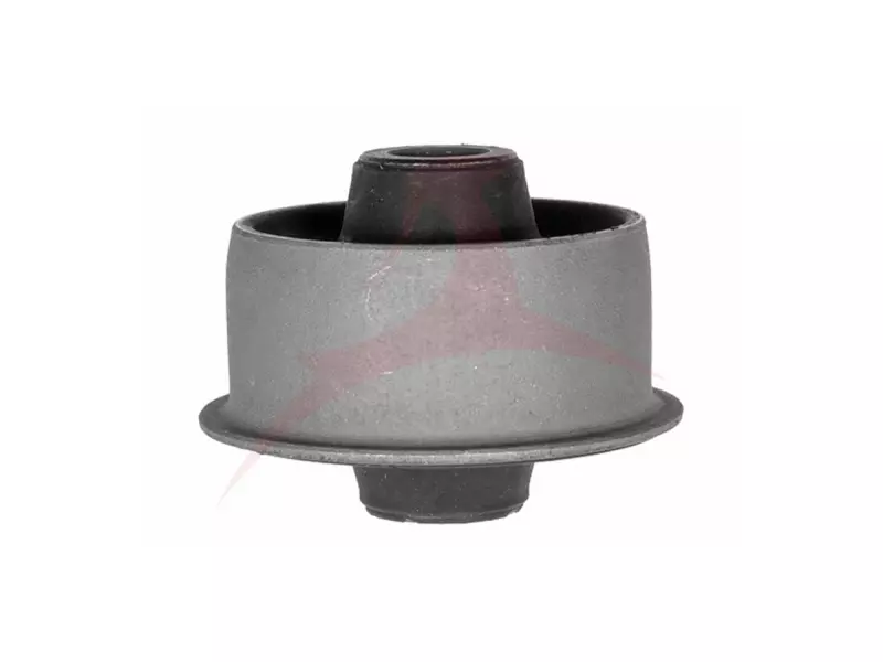 MOUNTING, CONTROL TRAILING ARM