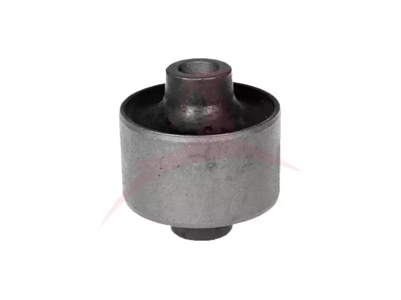 MOUNTING, CONTROL TRAILING ARM