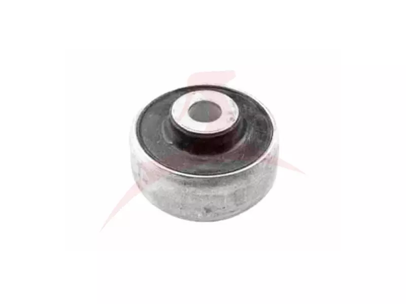 CONTROL ARM TRAILING BUSHING