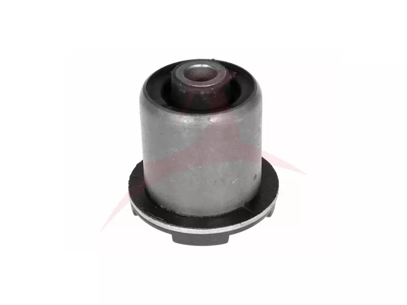 CONTROL ARM TRAILING BUSHING