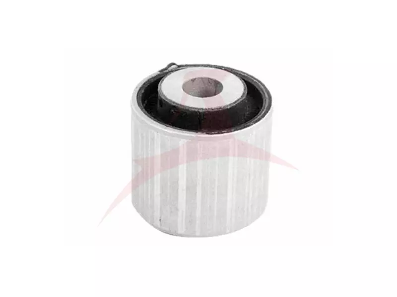 CONTROL ARM TRAILING BUSHING