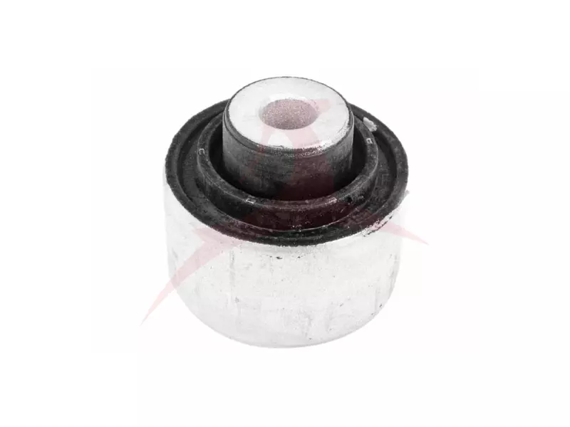 MOUNTING, CONTROL TRAILING ARM