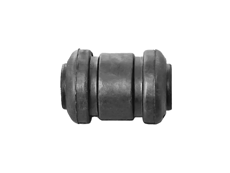 CONTROL ARM TRAILING BUSHING