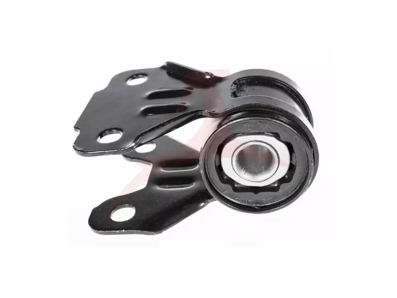 CONTROL ARM TRAILING BUSHING