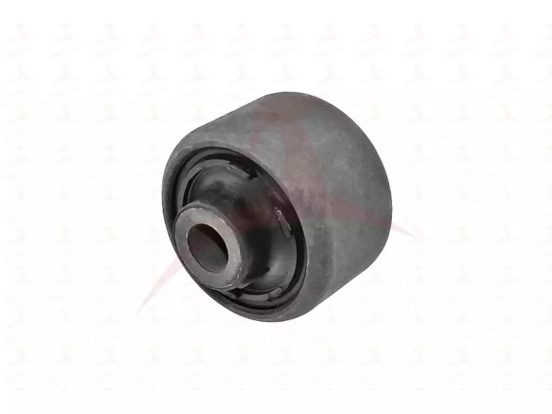 MOUNTING, CONTROL TRAILING ARM