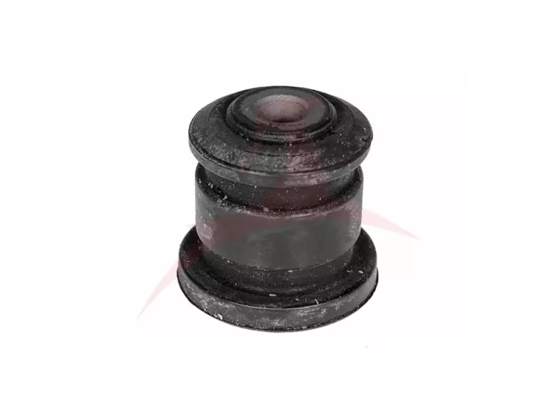 CONTROL ARM TRAILING BUSHING
