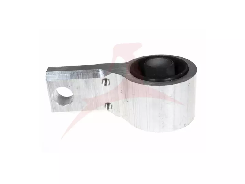 MOUNTING, CONTROL TRAILING ARM