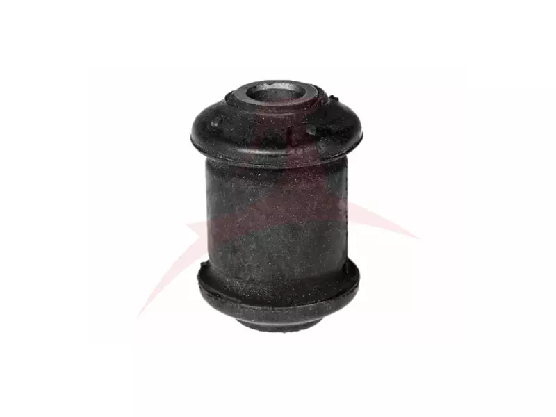 CONTROL ARM TRAILING BUSHING