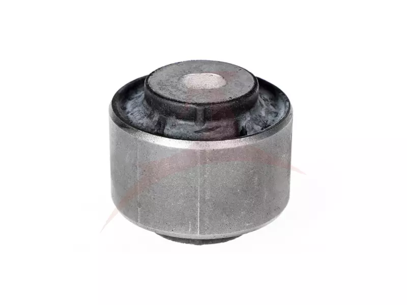 MOUNTING, CONTROL TRAILING ARM