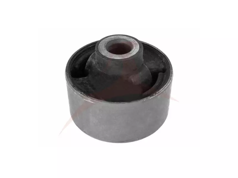 CONTROL ARM TRAILING BUSHING
