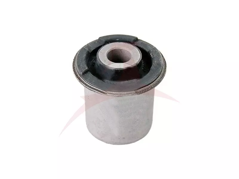 CONTROL ARM TRAILING BUSHING