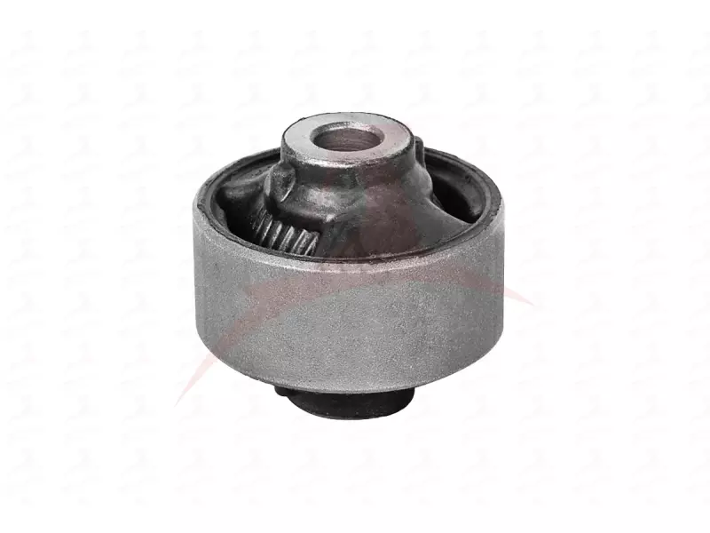 MOUNTING, CONTROL TRAILING ARM