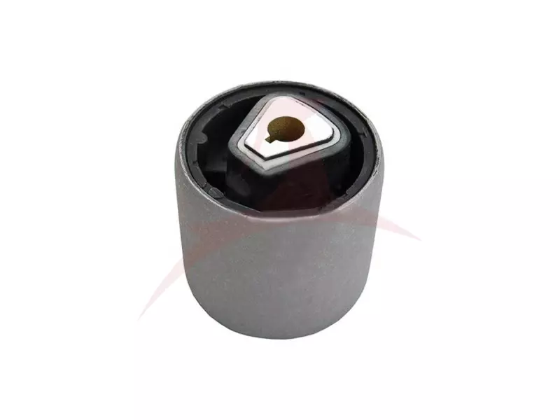 MOUNTING, CONTROL TRAILING ARM