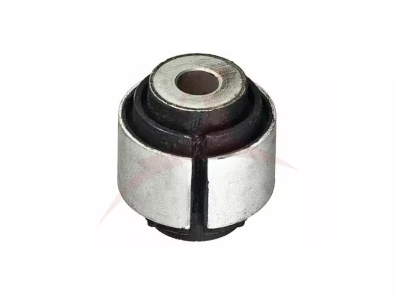 MOUNTING, CONTROL TRAILING ARM