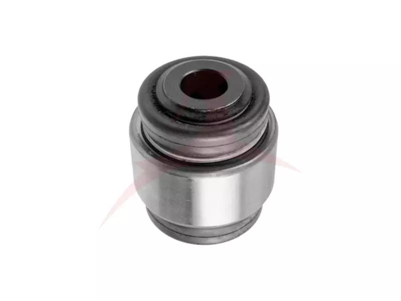 CONTROL ARM TRAILING BUSHING