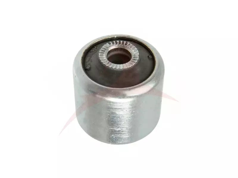 MOUNTING, CONTROL TRAILING ARM