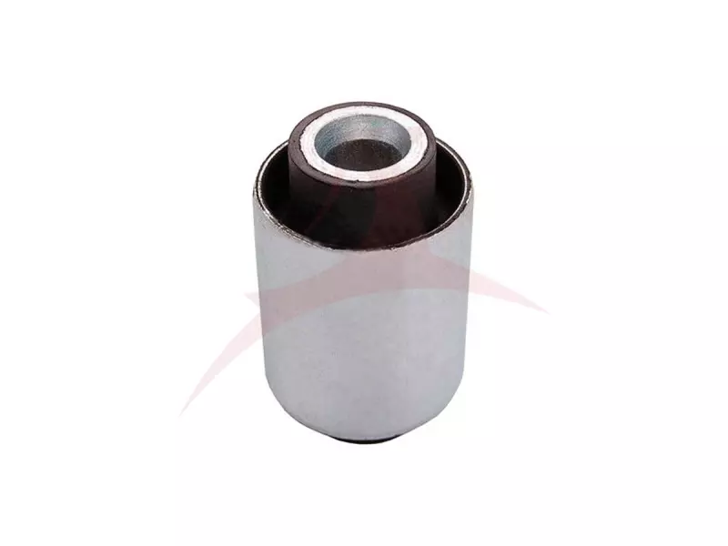 CONTROL ARM TRAILING BUSHING