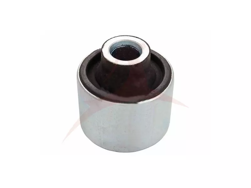 MOUNTING, CONTROL TRAILING ARM