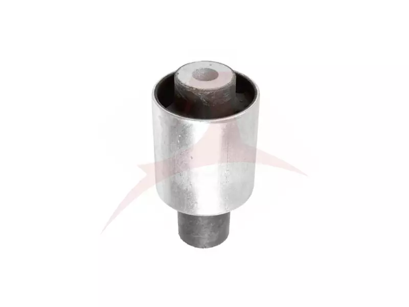MOUNTING, CONTROL TRAILING ARM