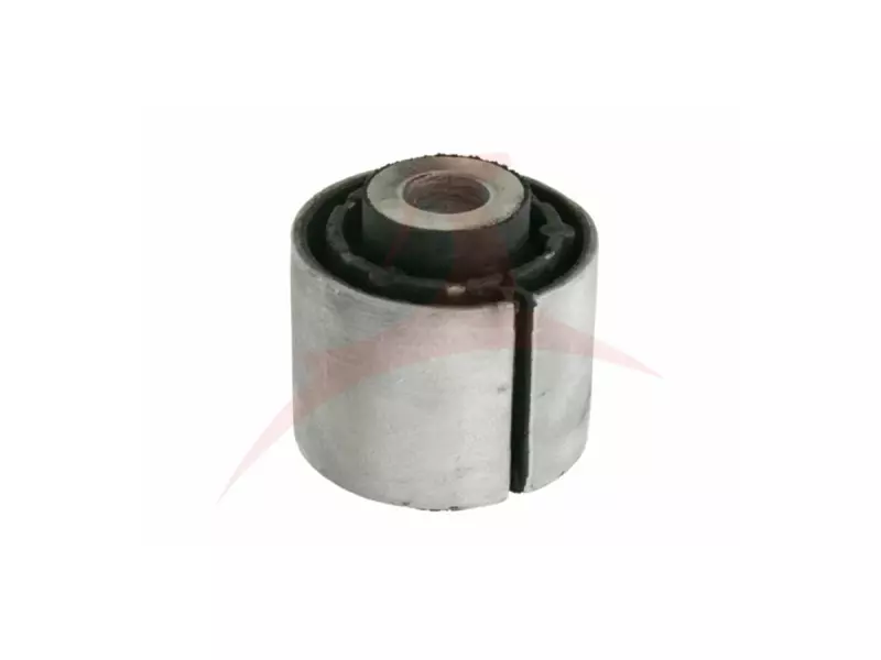 MOUNTING, CONTROL TRAILING ARM