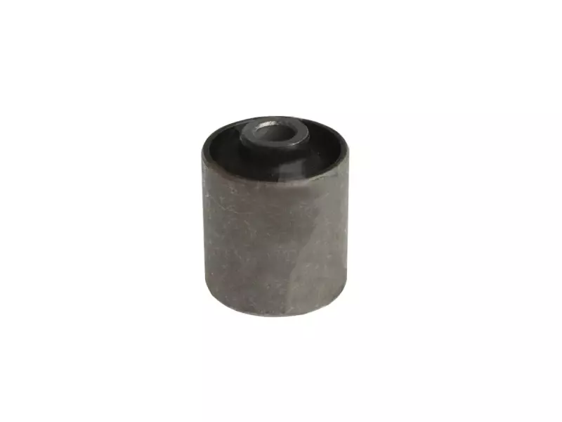 BUSHING, AXLE BEAM