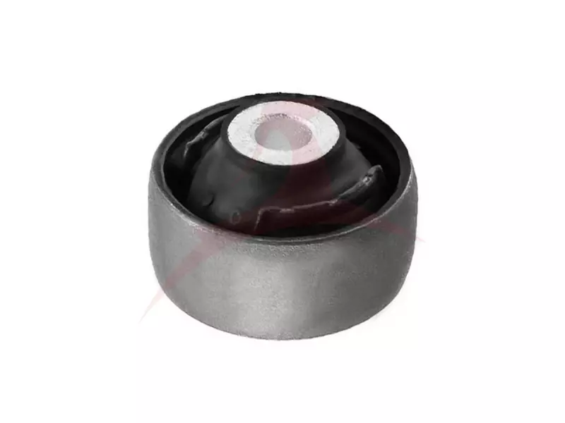 CONTROL ARM TRAILING BUSHING