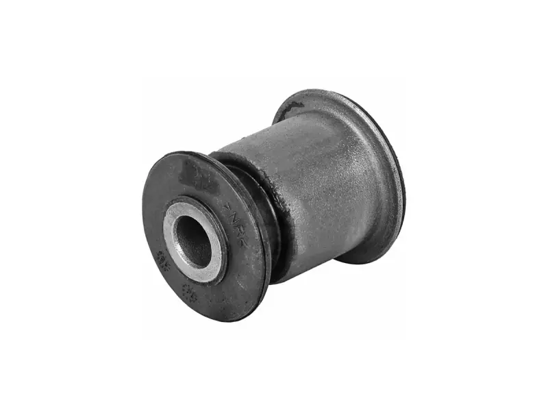 MOUNTING, CONTROL TRAILING ARM