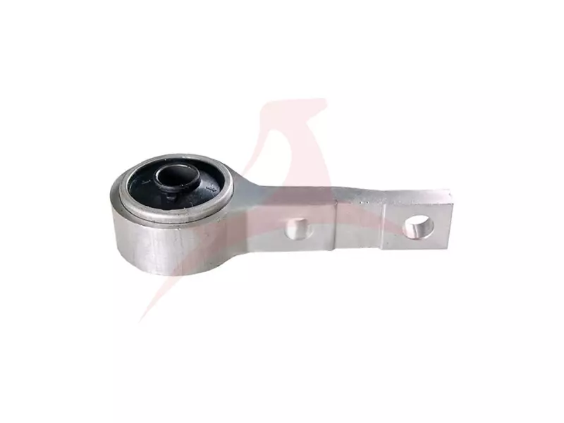 CONTROL ARM TRAILING BUSHING