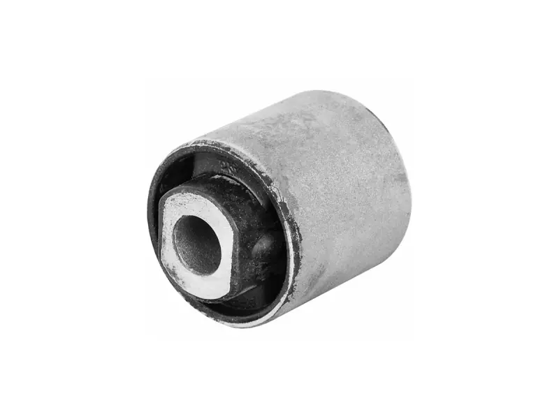 CONTROL ARM TRAILING BUSHING